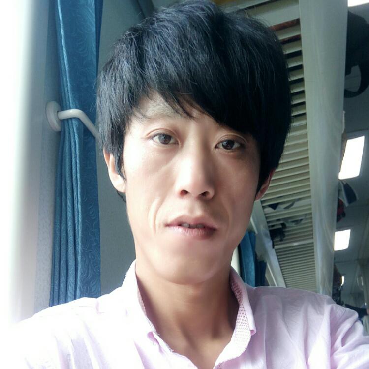 我的爱有你才完美