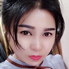開心每一天