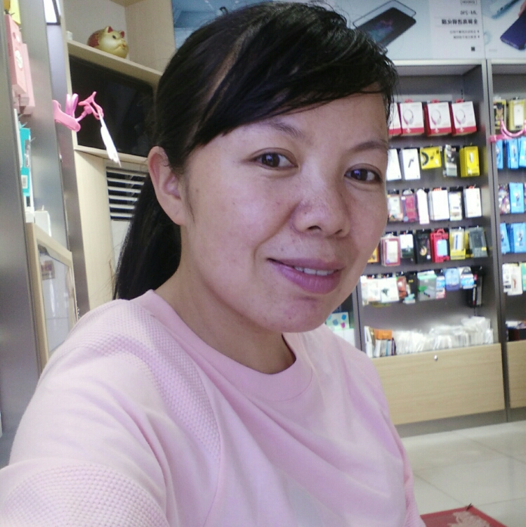 一天到晚游泳的魚