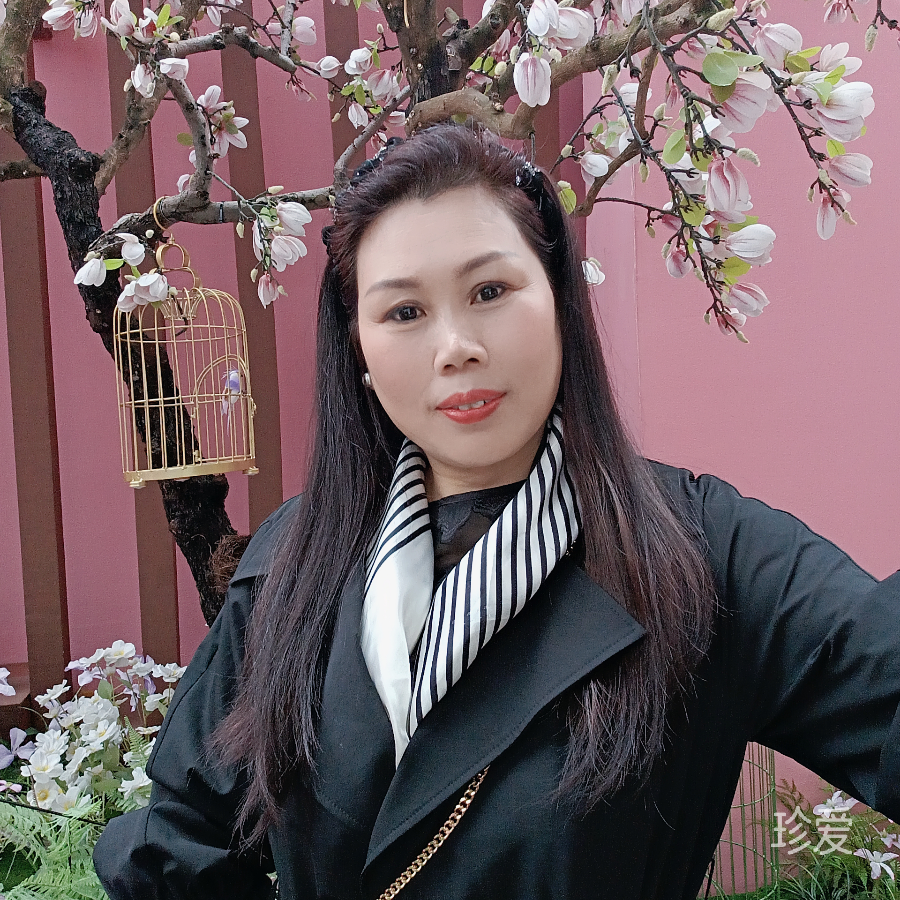 江南