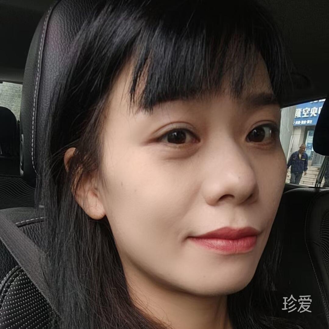 zheng
