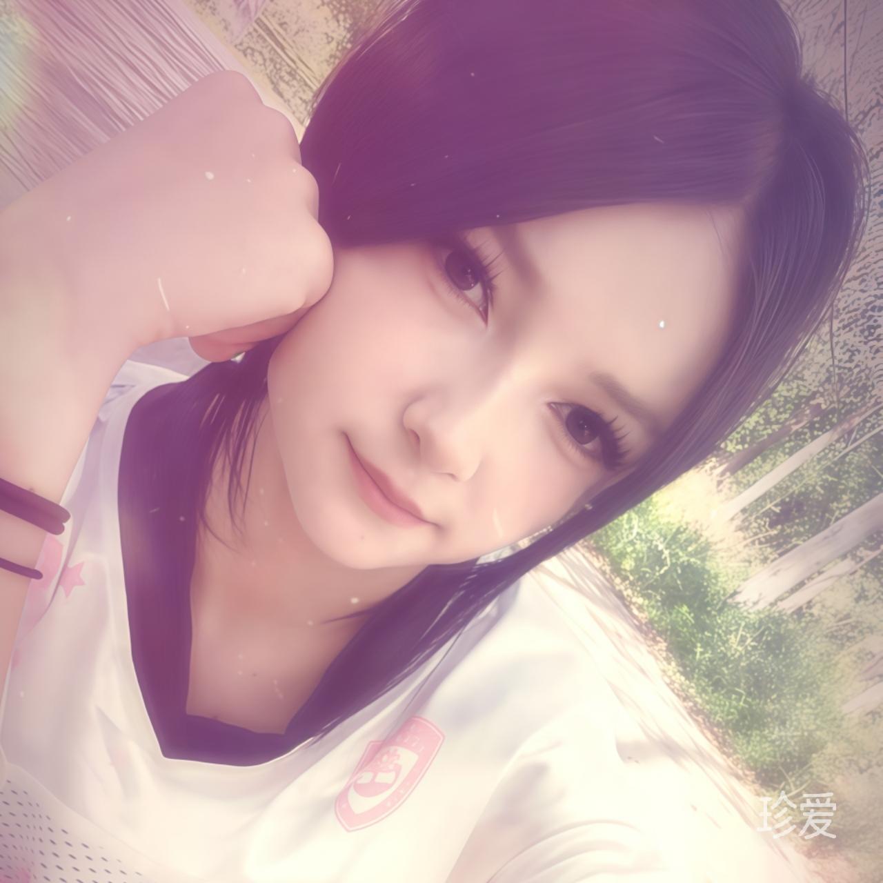 浪漫满屋