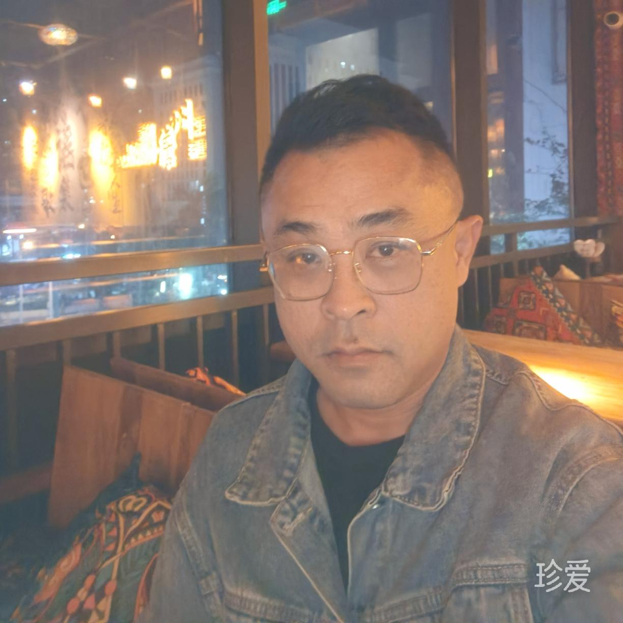 云起