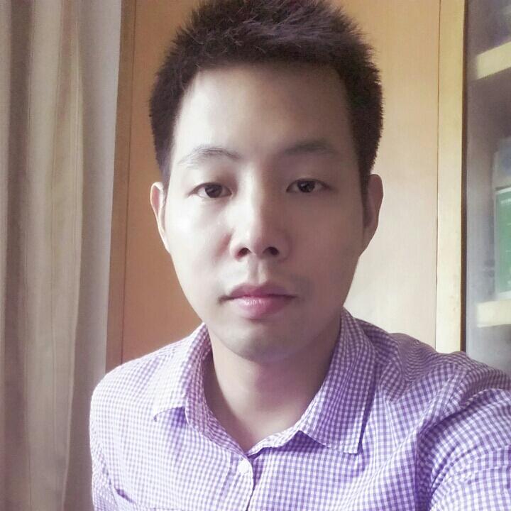 未來(lái)的幸福