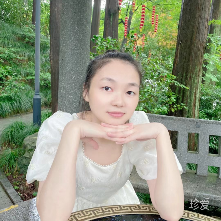 蕙質(zhì)蘭心1992