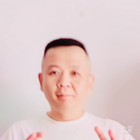 候補(bǔ)