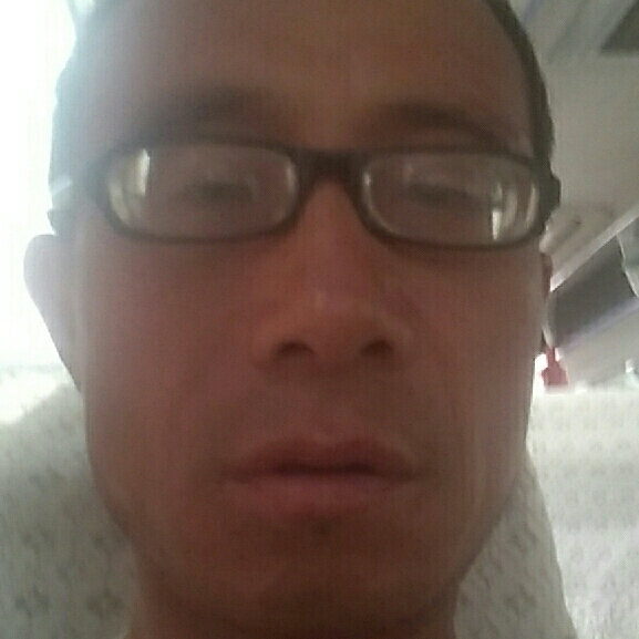 好運(yùn)來草莓園