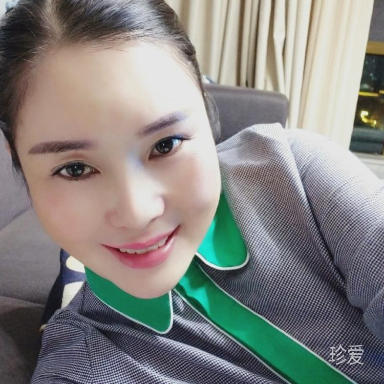 阳光总在风雨后