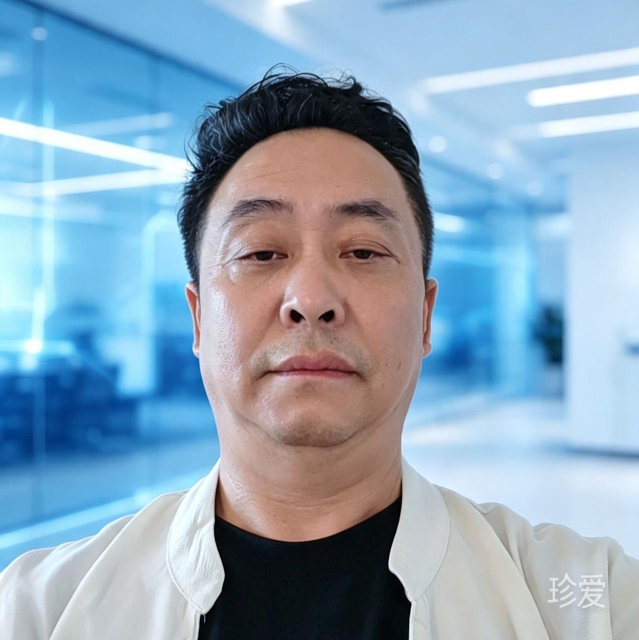 雙有