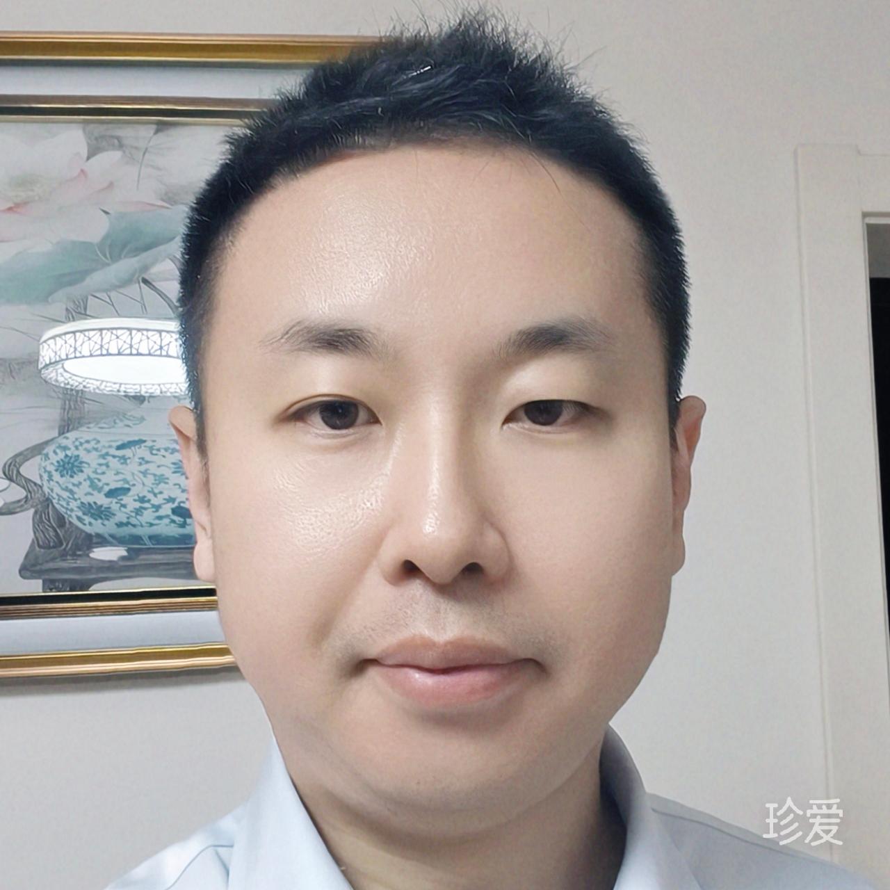 不夜