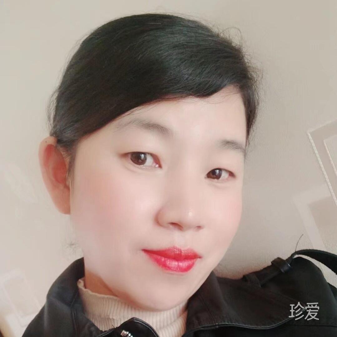 恩典