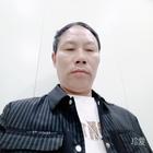 珍藏版男人