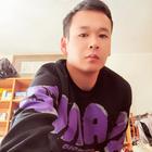 快樂(lè)給你