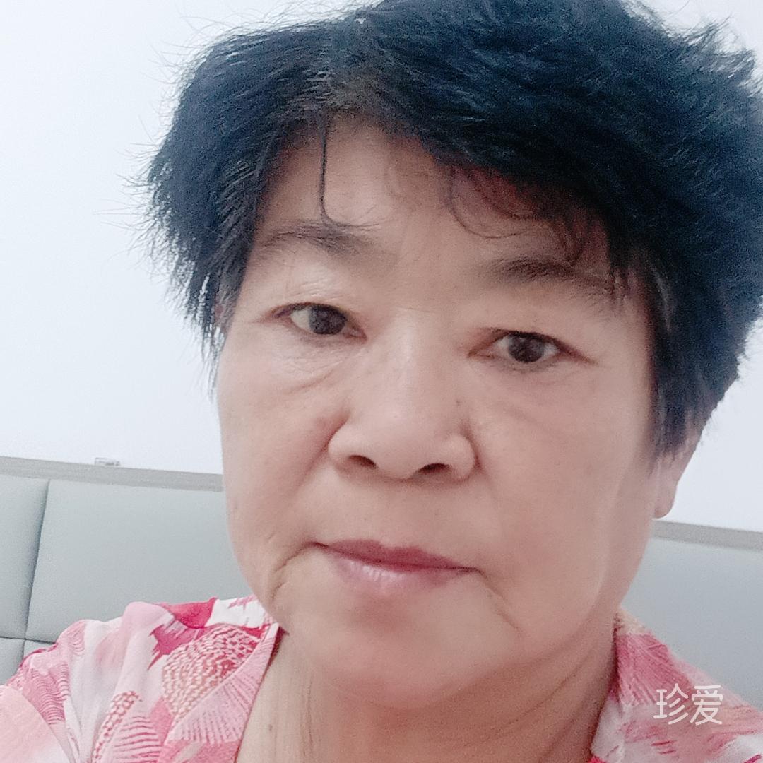 真诚