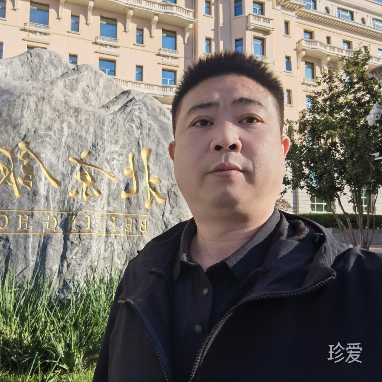 勇敢的心