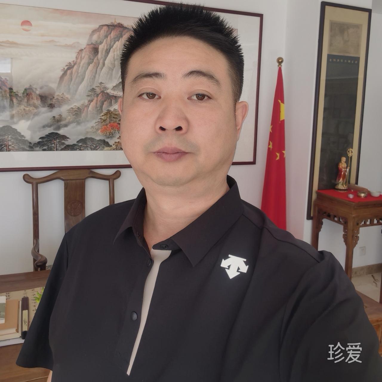 勇敢的心