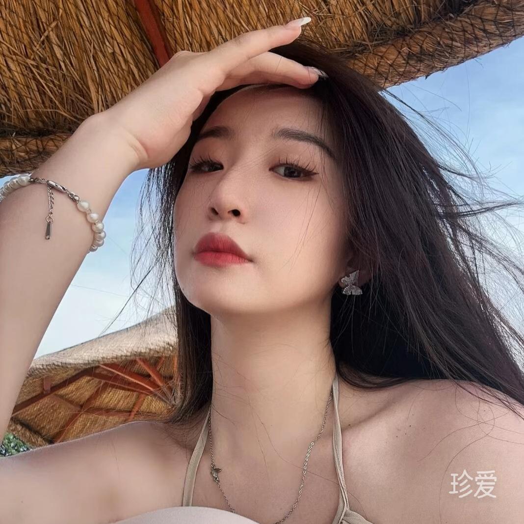 风景依旧