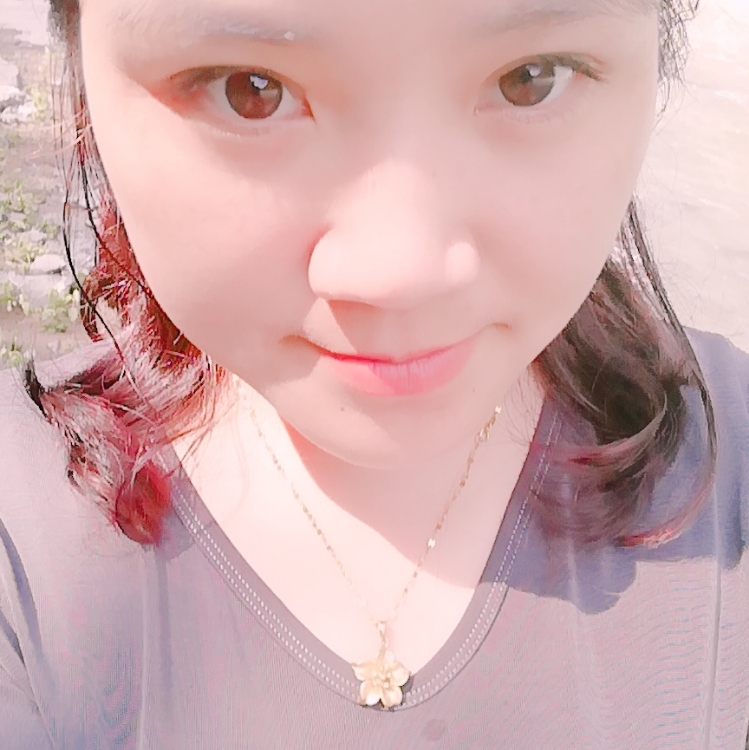 尋找一個曾經(jīng)愛人