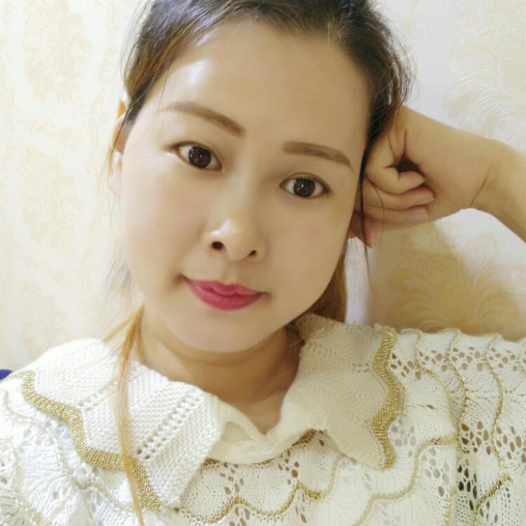 忘了怎样去懂你