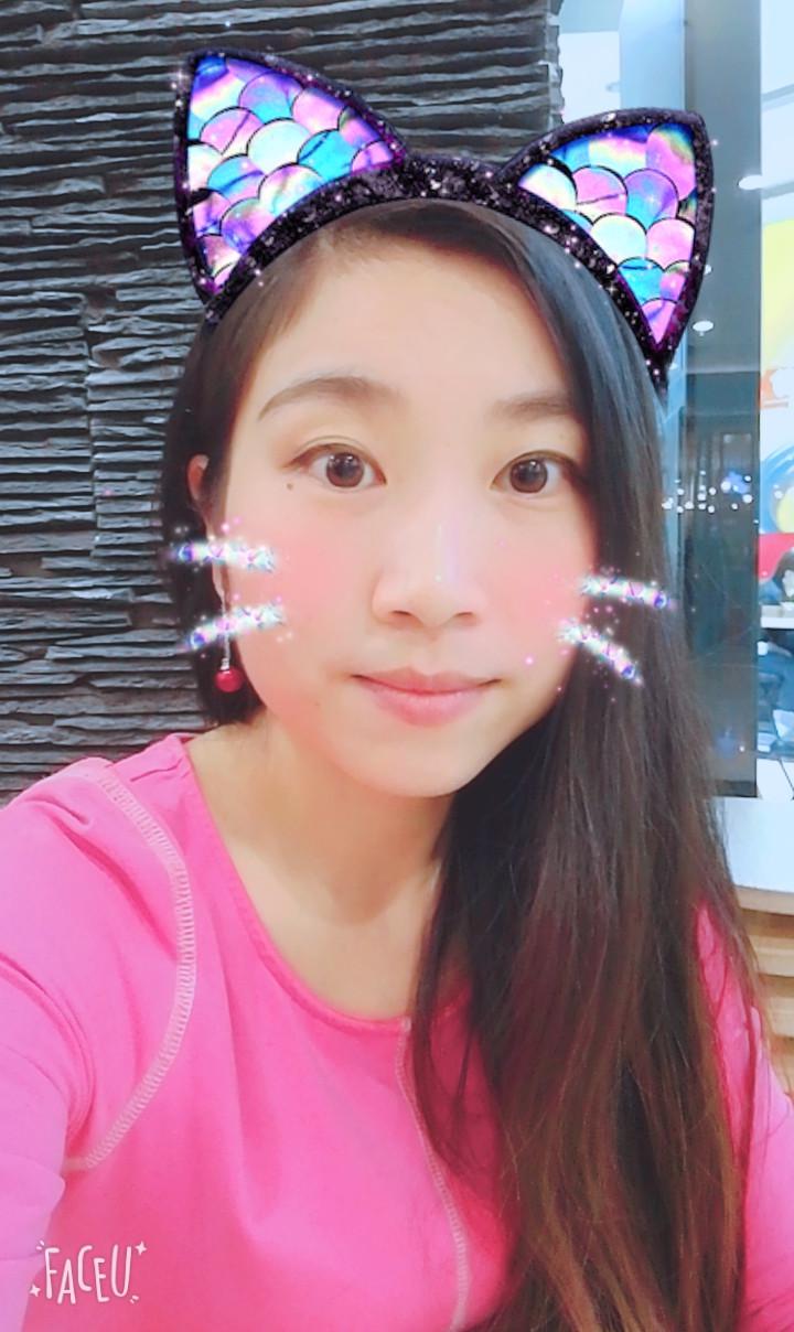 非上上智