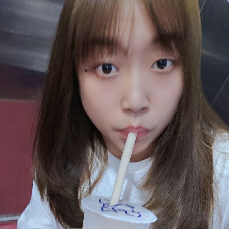 環(huán)環(huán)相扣