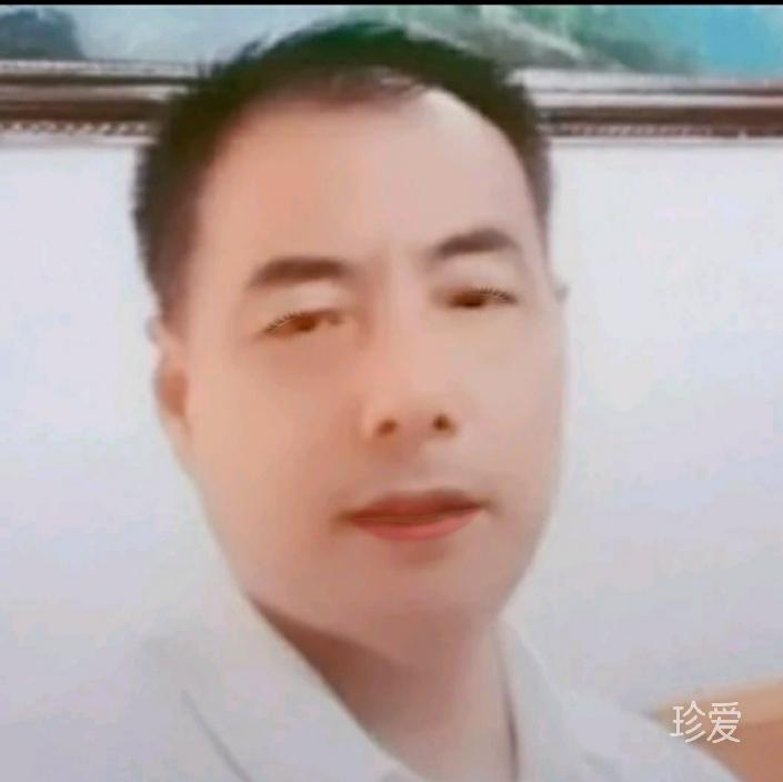 上海晴熠服裝輔料