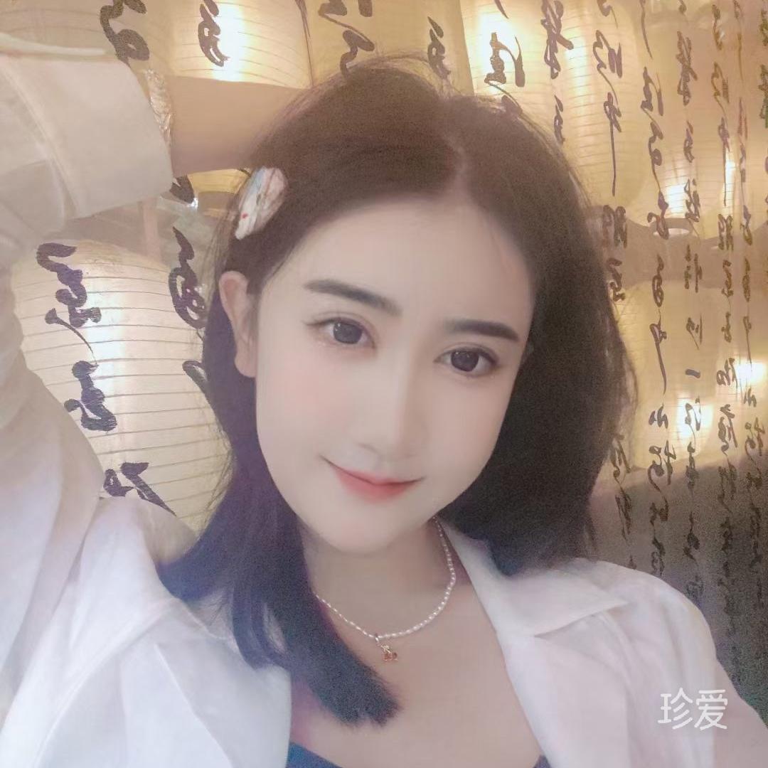 颖诺