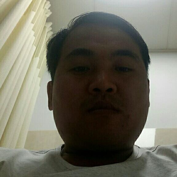 找一個對脾氣的