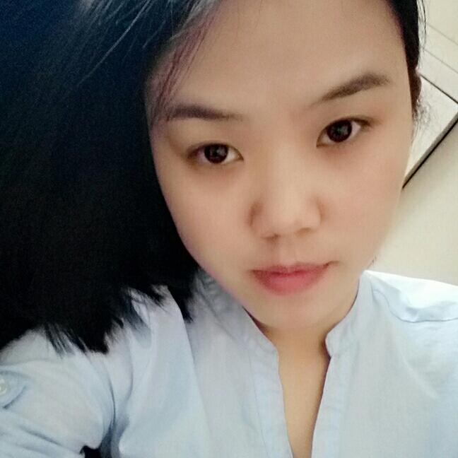 一起走過的歲月i