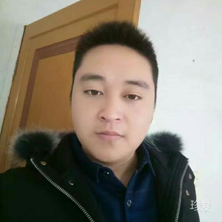 真誠(chéng)到永遠(yuǎn)