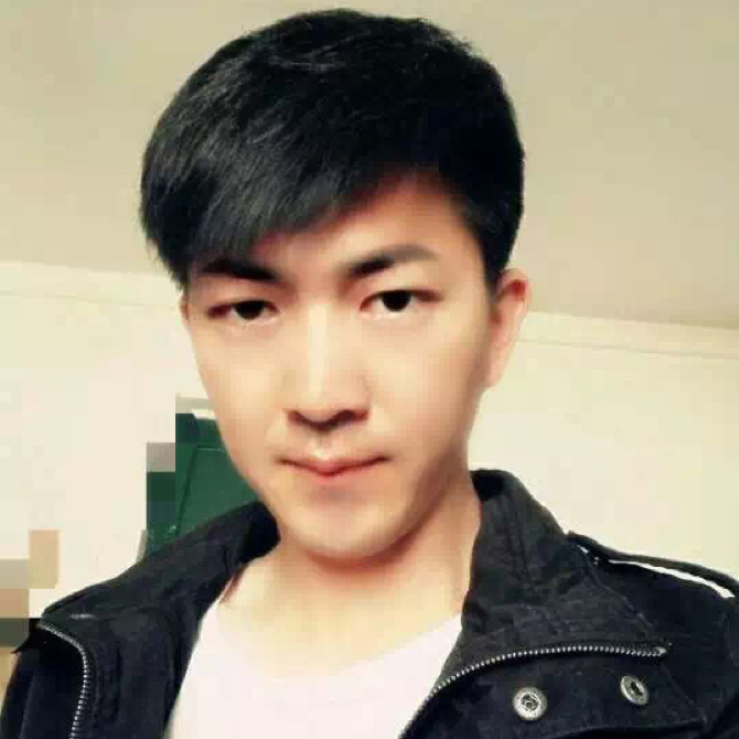 誰為我關(guān)上那扇窗