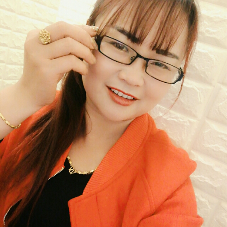 我的權(quán)利單身女人拼