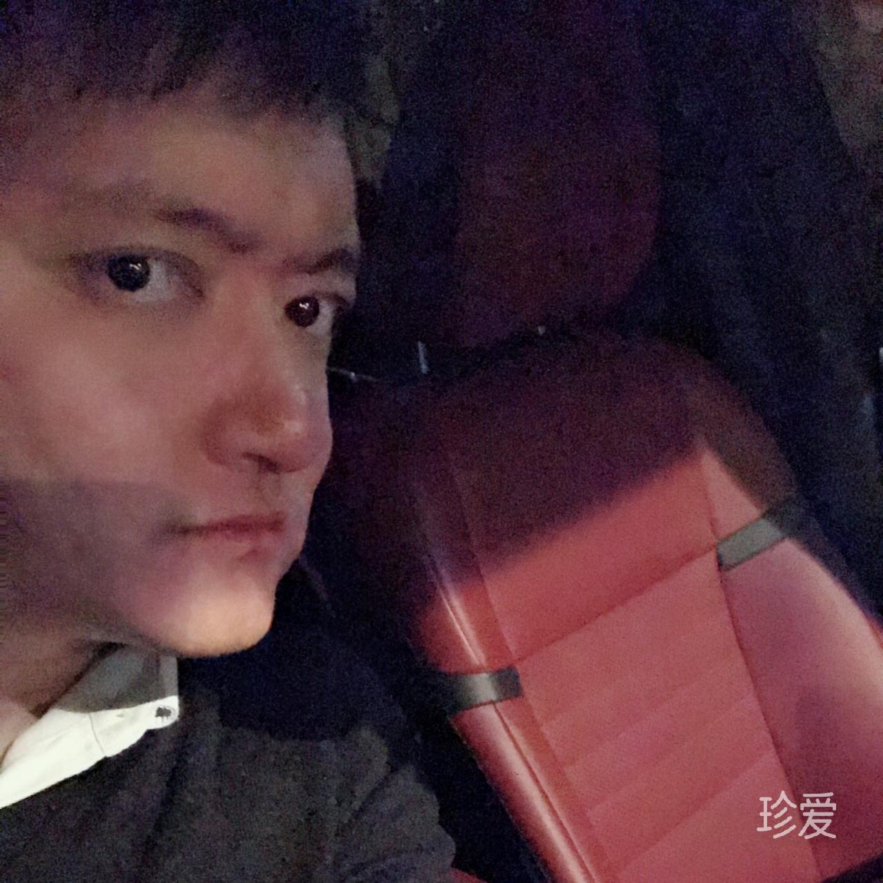 讓靈魂依舊滾燙