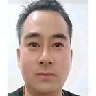 默念優(yōu)樂美