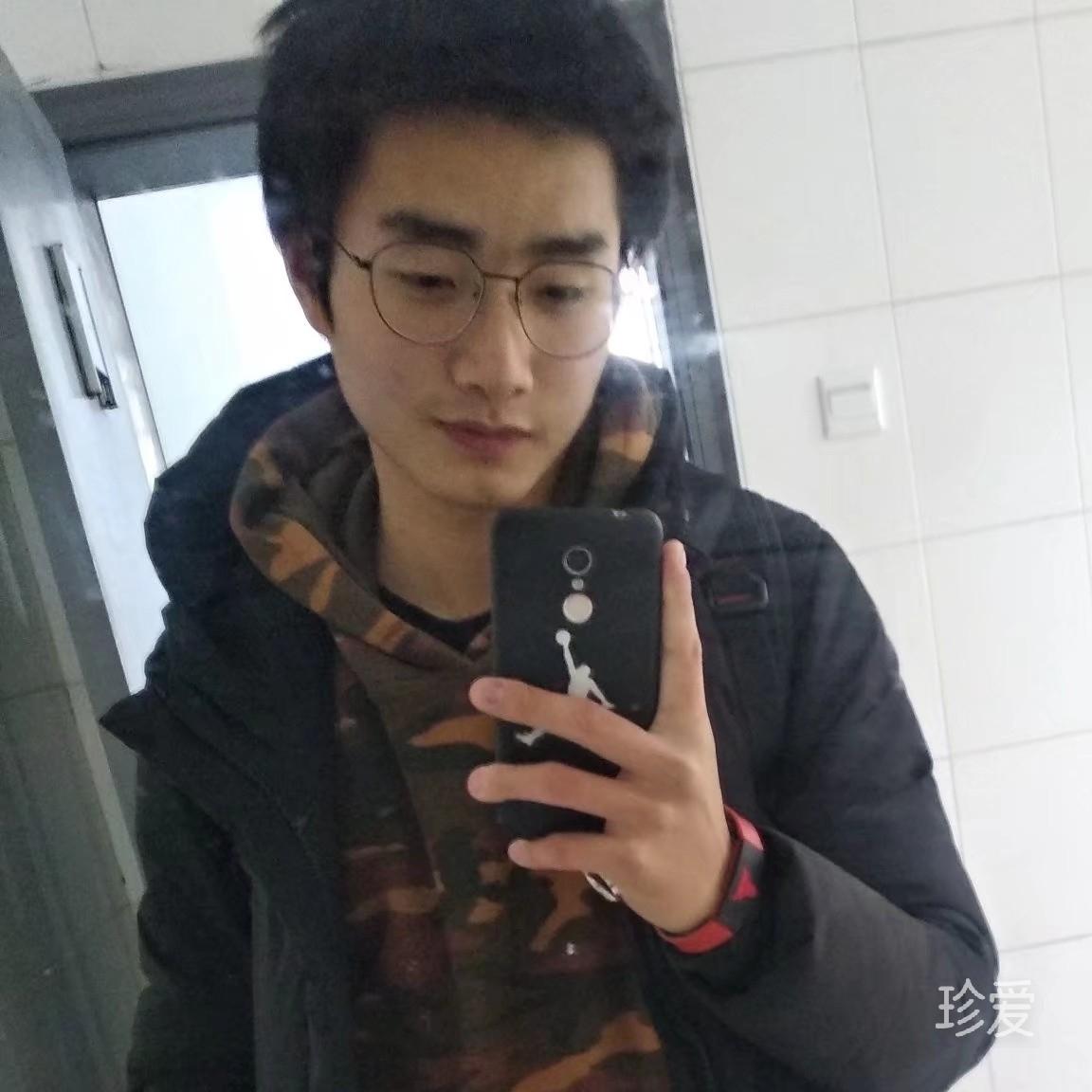 赛博吟游诗人