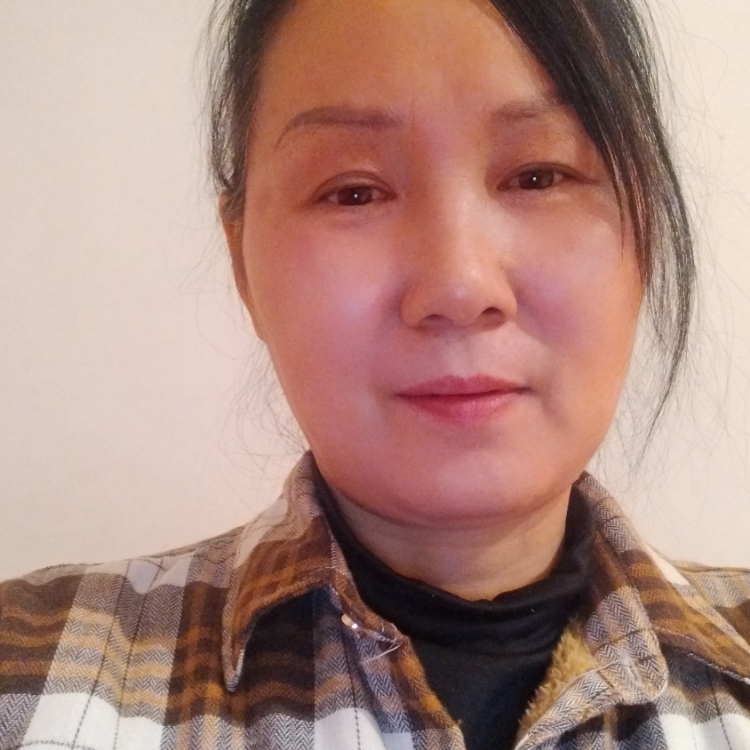 学会坚强随风而定