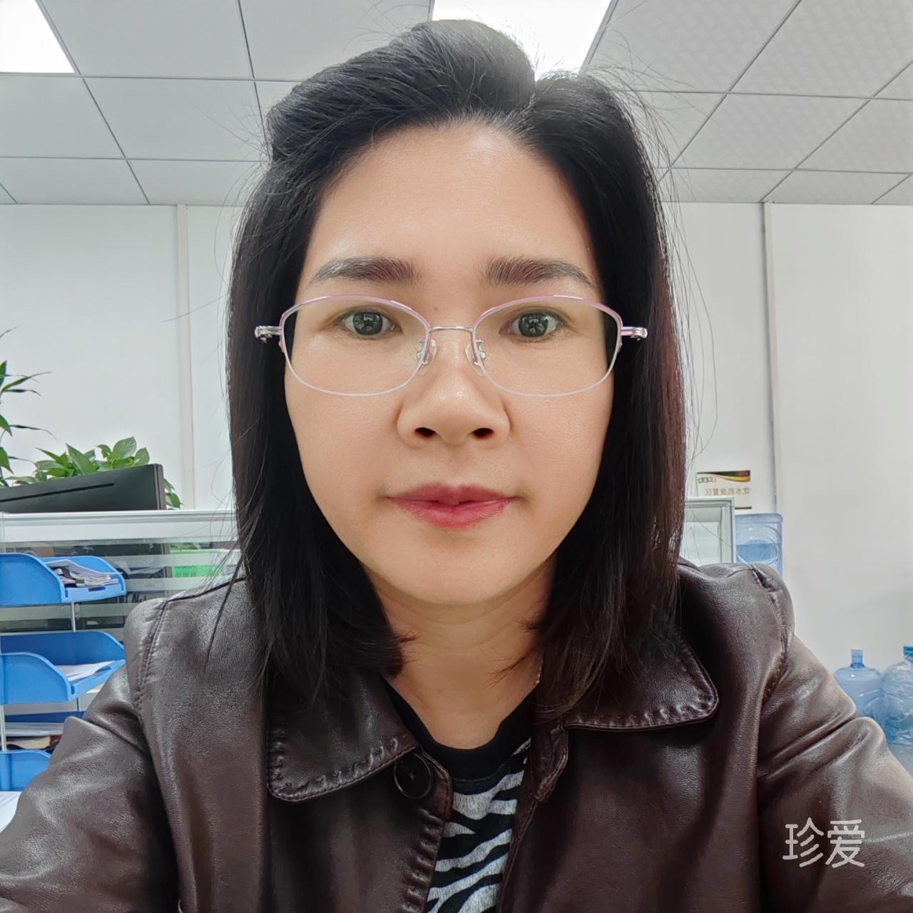 余生向暖