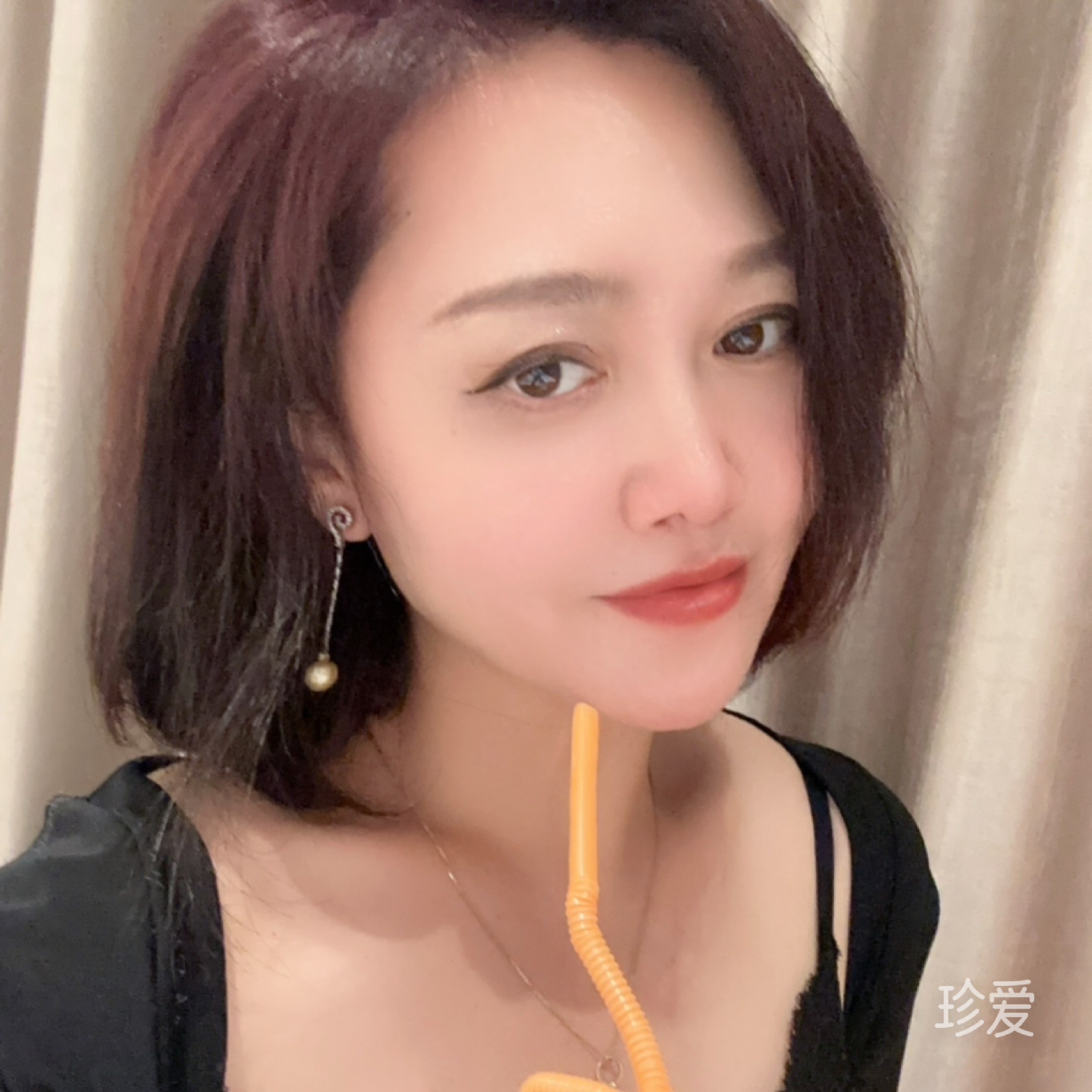 做个有境界的女子