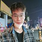 秋千上的半導(dǎo)鐵盒