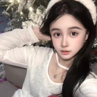 小梨