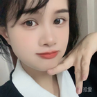 梨子