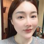 一辈子的赌注