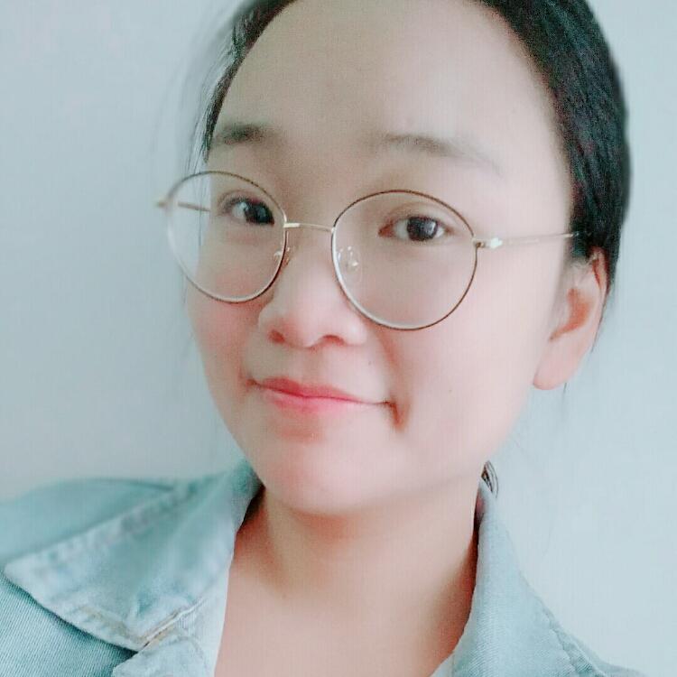 二狗子家的仙女