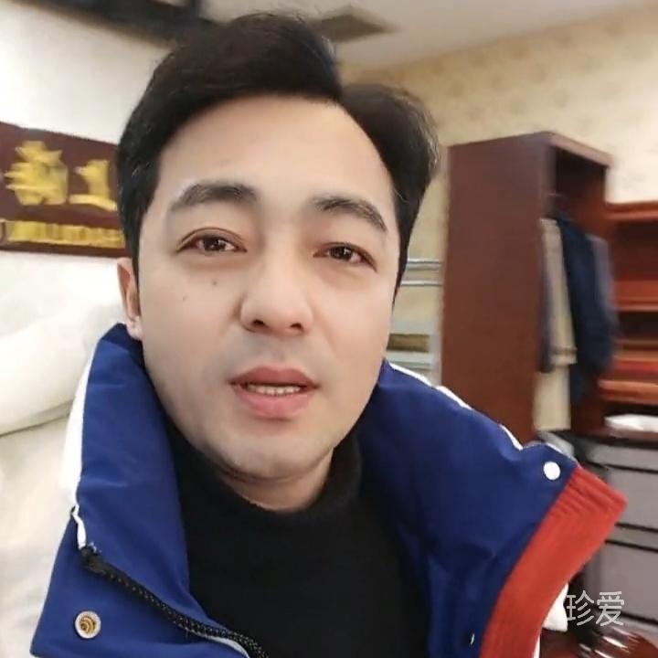 一如既往