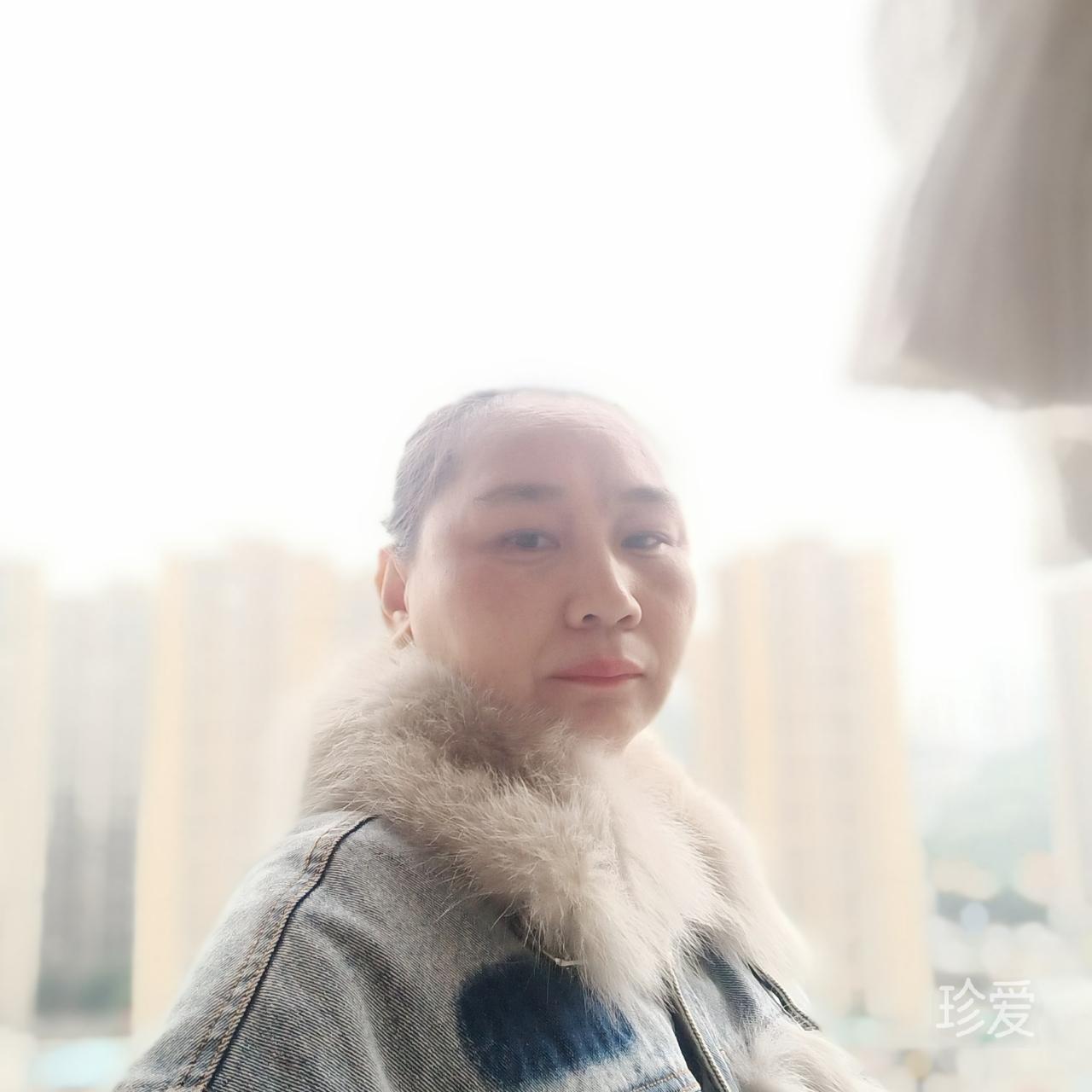 小琴姐