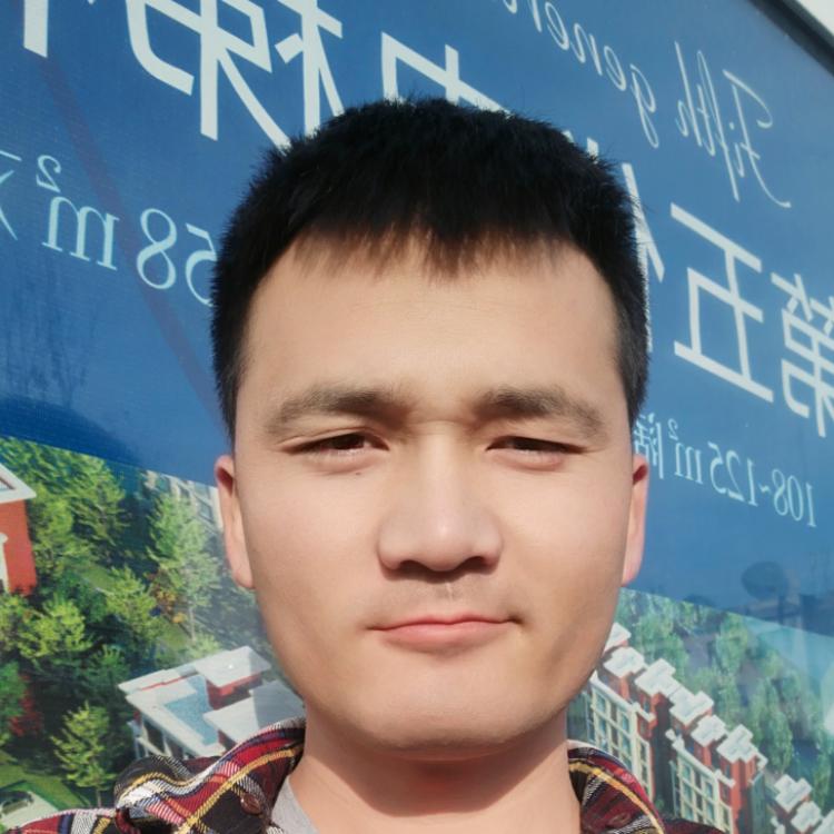 飞飞飞飞翔的小子