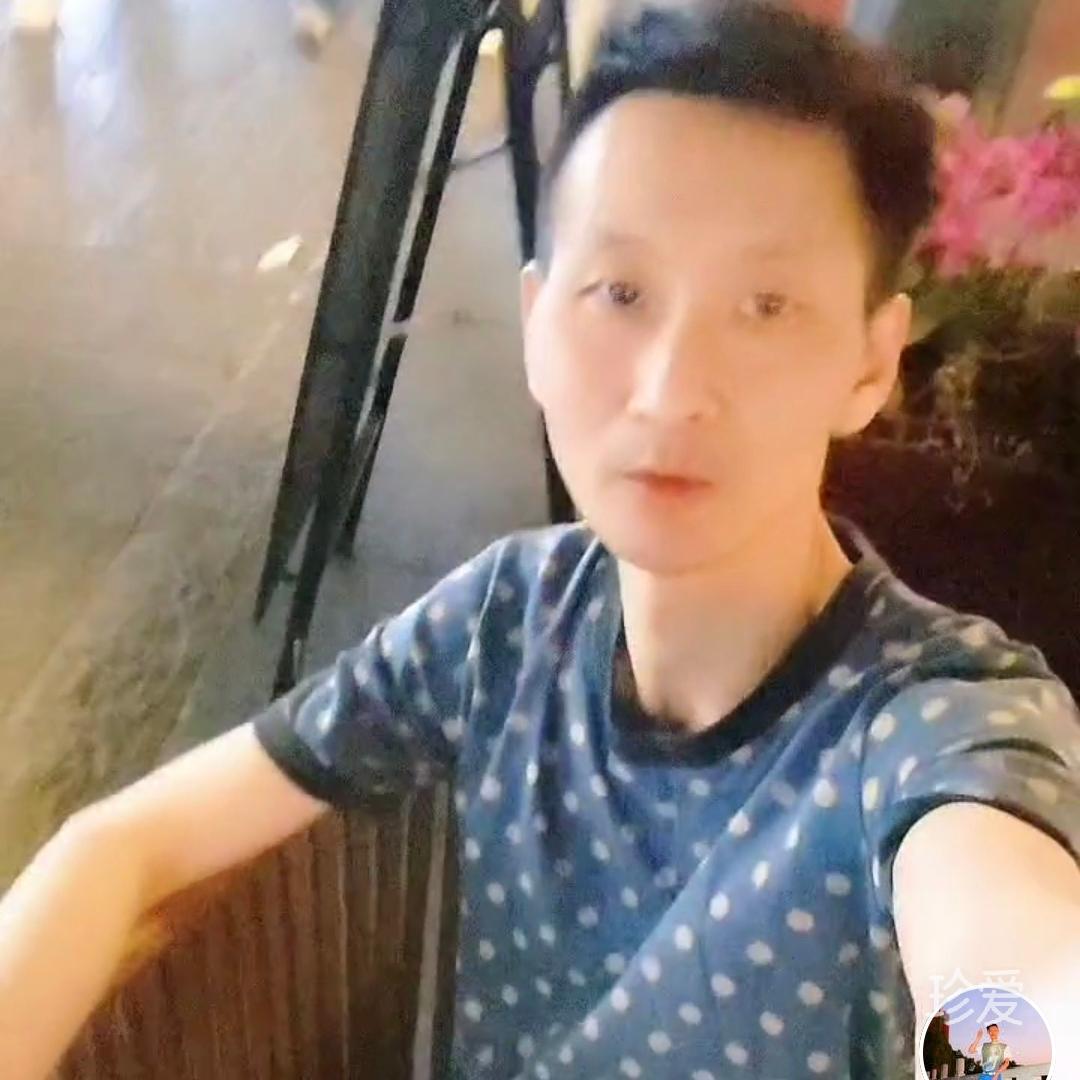 太原地主刘德华