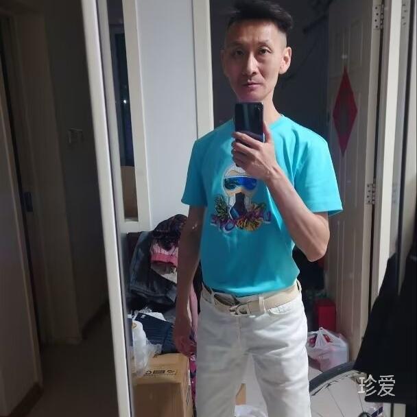 太原地主刘德华16