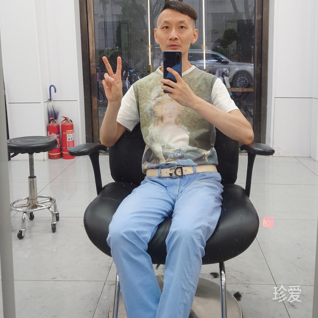 太原地主刘德华16