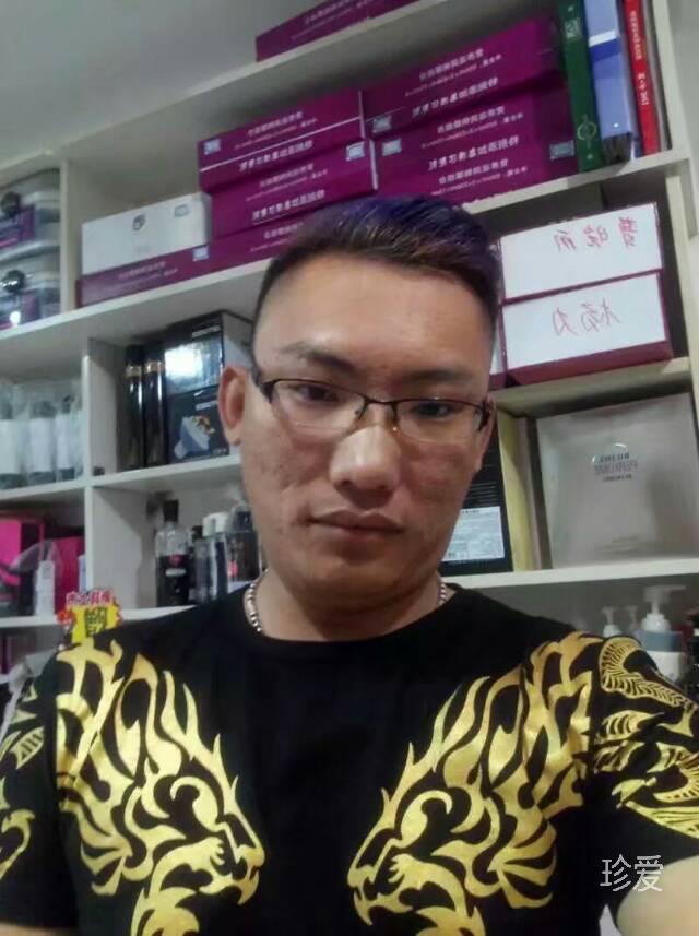 會(huì)員1084665996